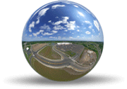 360_animation